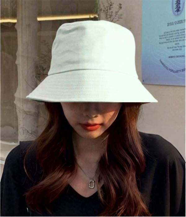 Sombrero-pescador-blanco-modelo-tipo-bucket-aesthetic-outflit-para-sol-darky-rouse Sombrero-pescador-blanco-modelo-tipo-bucket-aesthetic-outflit-para-sol-darky-rouse