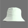 Sombrero-pescador-blanco-tipo-bucket-aesthetic-outflit-para-sol-darky-rouse Sombrero-pescador-blanco-tipo-bucket-aesthetic-outflit-para-sol-darky-rouse