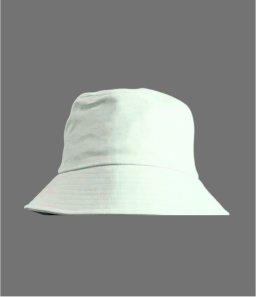 Sombrero-pescador-blanco-tipo-bucket-aesthetic-outflit-para-sol-darky-rouse
