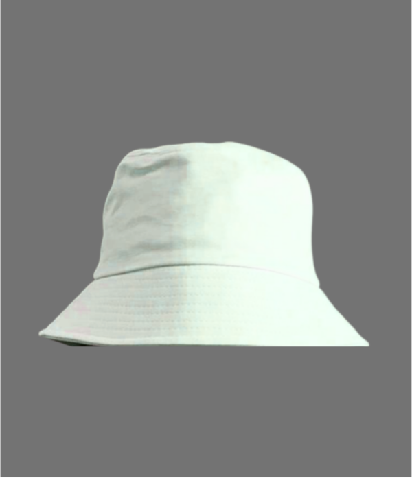 Sombrero-pescador-blanco-tipo-bucket-aesthetic-outflit-para-sol-darky-rouse Sombrero-pescador-blanco-tipo-bucket-aesthetic-outflit-para-sol-darky-rouse