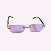 Lentes-de-sol-gafas-modelo-morados-rectangulares-cuadrados-sin-montura-moda-aesthetic-urban-outflit-darky-rouse Lentes-de-sol-gafas-modelo-morados-rectangulares-cuadrados-sin-montura-moda-aesthetic-urban-outflit-darky-rouse
