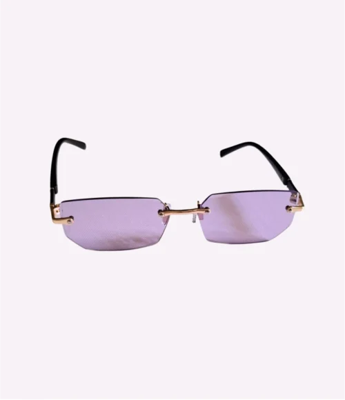 Lentes-de-sol-gafas-modelo-morados-rectangulares-cuadrados-sin-montura-moda-aesthetic-urban-outflit-darky-rouse Lentes-de-sol-gafas-modelo-morados-rectangulares-cuadrados-sin-montura-moda-aesthetic-urban-outflit-darky-rouse
