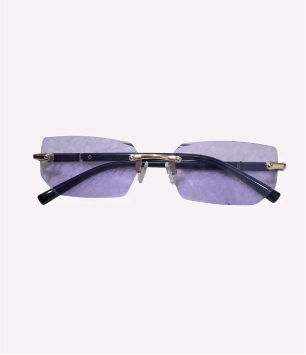 Lentes-de-sol-gafas-morados-rectangulares-cuadrados-sin-montura-moda-aesthetic-urban-frente-outflit-darky-rouse Lentes-de-sol-gafas-morados-rectangulares-cuadrados-sin-montura-moda-aesthetic-urban-frente-outflit-darky-rouse