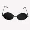 Lentes-de-sol-gafas-negros-circulares-redondos-con-montura-lado-moda-aesthetic-urban-dark-grunge-gotico-punk-outflit-darky-rouse-convertido-de-svg Lentes de sol negros redondos con montura