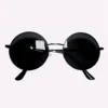 Lentes-de-sol-gafas-negros-circulares-redondos-con-montura-moda-aesthetic-urban-dark-grunge-gotico-punk-outflit-darky-rouse-convertido-de-svg Lentes-de-sol-gafas-negros-circulares-redondos-con-montura-moda-aesthetic-urban-dark-grunge-gotico-punk-outflit-darky-rouse-convertido-de-svg