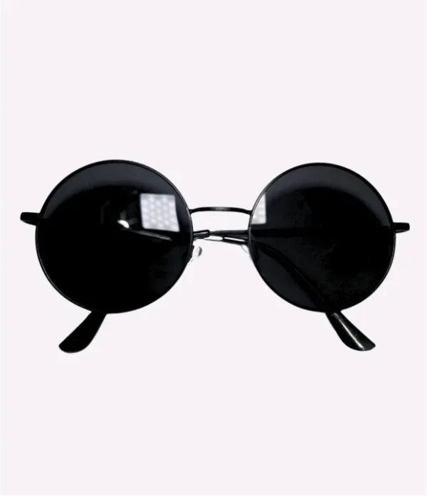 Lentes-de-sol-gafas-negros-circulares-redondos-con-montura-moda-aesthetic-urban-dark-grunge-gotico-punk-outflit-darky-rouse-convertido-de-svg Lentes-de-sol-gafas-negros-circulares-redondos-con-montura-moda-aesthetic-urban-dark-grunge-gotico-punk-outflit-darky-rouse-convertido-de-svg