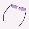 Lentes-de-sol-gafas-trasero-morados-rectangulares-cuadrados-sin-montura-moda-aesthetic-urban-outflit-darky-rouse Lentes-de-sol-gafas-trasero-morados-rectangulares-cuadrados-sin-montura-moda-aesthetic-urban-outflit-darky-rouse