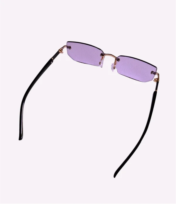 Lentes-de-sol-gafas-trasero-morados-rectangulares-cuadrados-sin-montura-moda-aesthetic-urban-outflit-darky-rouse Lentes-de-sol-gafas-trasero-morados-rectangulares-cuadrados-sin-montura-moda-aesthetic-urban-outflit-darky-rouse