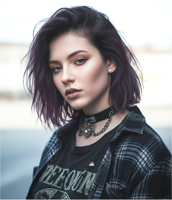 gargantilla-collar-choker-con-corazon-colgante-cadenas-de-cuero-negro-dark-grunge-punk-chica-gotico-aesthe gargantilla-collar-choker-con-corazon-colgante-cadenas-de-cuero-negro-dark-grunge-punk-chica-gotico-aesthe